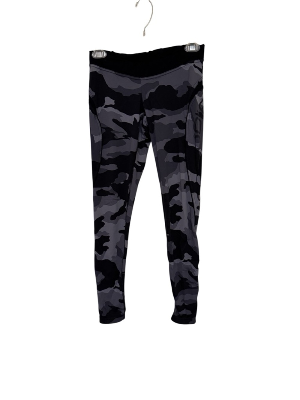 Better Bodies Leggings